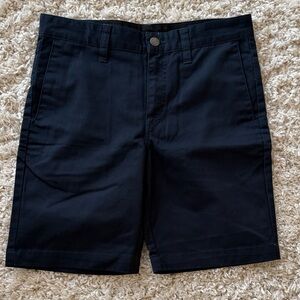 Volcom V Monty Shorts